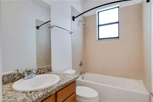 5370 Ferris Ave, Ave Maria, FL 34142 - Photo 17