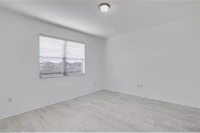 5370 Ferris Ave, Ave Maria, FL 34142 - Photo 19
