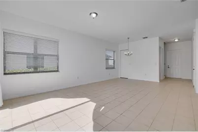 5370 Ferris Ave, Ave Maria, FL 34142 - Photo 5