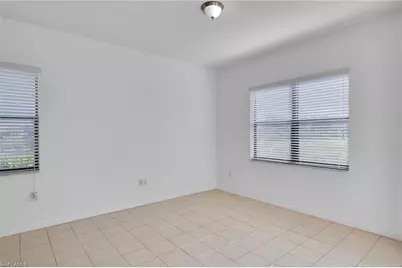 5370 Ferris Ave, Ave Maria, FL 34142 - Photo 9