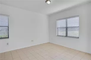 5370 Ferris Ave, Ave Maria, FL 34142 - Photo 9