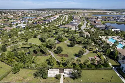 5370 Ferris Ave, Ave Maria, FL 34142 - Photo 27