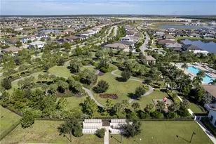 5370 Ferris Ave, Ave Maria, FL 34142 - Photo 27