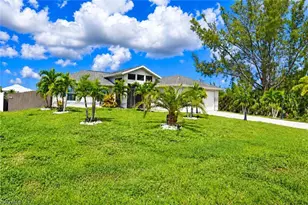 2212 NW 42nd Pl, Cape Coral, FL 33993 - Photo 3