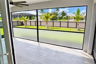 2212 NW 42nd Pl, Cape Coral, FL 33993 - Photo 21