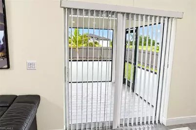 2212 NW 42nd Pl, Cape Coral, FL 33993 - Photo 13