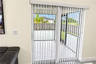 2212 NW 42nd Pl, Cape Coral, FL 33993 - Photo 13