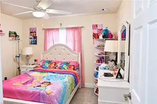 2212 NW 42nd Pl, Cape Coral, FL 33993 - Photo 19