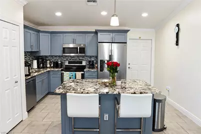 2212 NW 42nd Pl, Cape Coral, FL 33993 - Photo 11