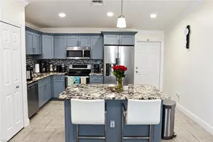 2212 NW 42nd Pl, Cape Coral, FL 33993 - Photo 11