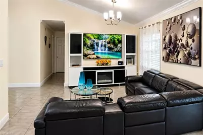 2212 NW 42nd Pl, Cape Coral, FL 33993 - Photo 7
