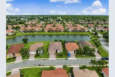 3588 Dandolo Cir, Cape Coral, FL 33909 - Photo 11