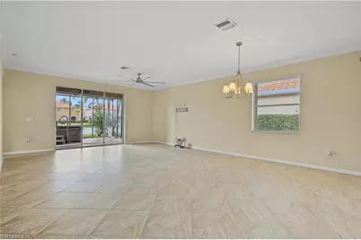 3588 Dandolo Cir, Cape Coral, FL 33909 - Photo 17