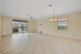 3588 Dandolo Cir, Cape Coral, FL 33909 - Photo 17