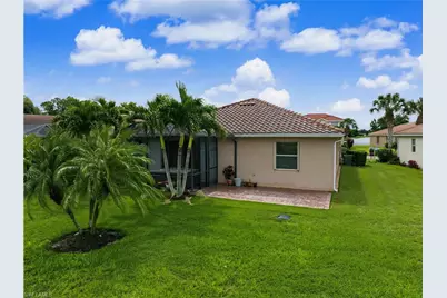 3588 Dandolo Cir, Cape Coral, FL 33909 - Photo 7