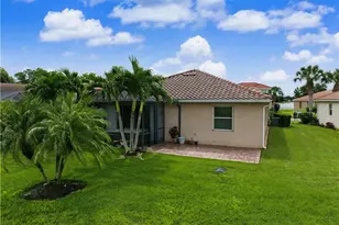 3588 Dandolo Cir, Cape Coral, FL 33909 - Photo 7