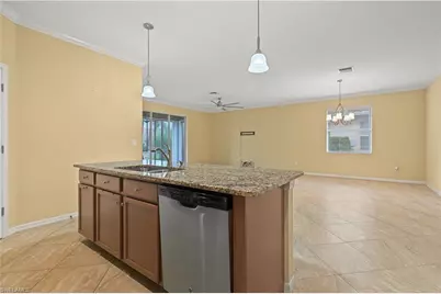 3588 Dandolo Cir, Cape Coral, FL 33909 - Photo 25
