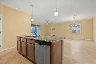 3588 Dandolo Cir, Cape Coral, FL 33909 - Photo 25
