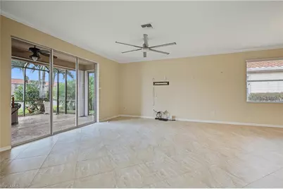 3588 Dandolo Cir, Cape Coral, FL 33909 - Photo 19