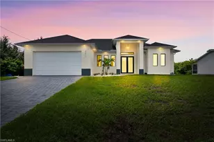 3011 8th St SW, Lehigh Acres, FL 33976 - Photo 1