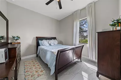 3011 8th St SW, Lehigh Acres, FL 33976 - Photo 13