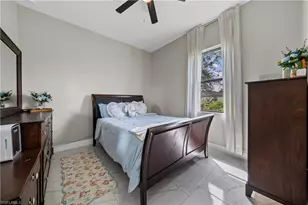 3011 8th St SW, Lehigh Acres, FL 33976 - Photo 13