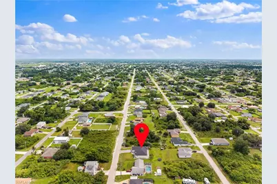 3011 8th St SW, Lehigh Acres, FL 33976 - Photo 27