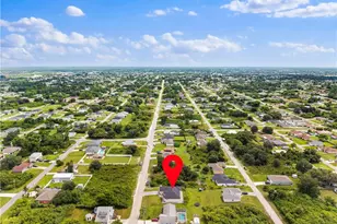 3011 8th St SW, Lehigh Acres, FL 33976 - Photo 27