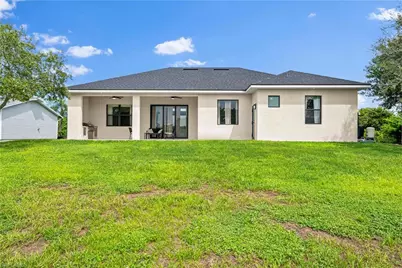 3011 8th St SW, Lehigh Acres, FL 33976 - Photo 23