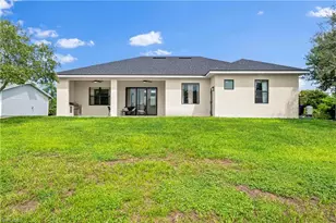 3011 8th St SW, Lehigh Acres, FL 33976 - Photo 23