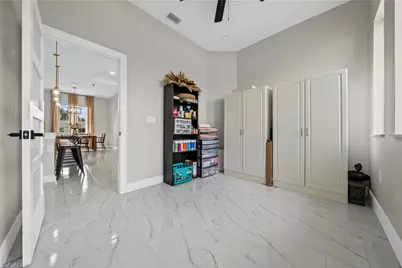 3011 8th St SW, Lehigh Acres, FL 33976 - Photo 17
