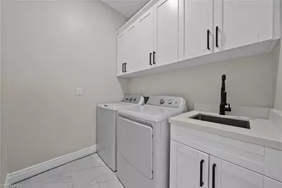 3011 8th St SW, Lehigh Acres, FL 33976 - Photo 19