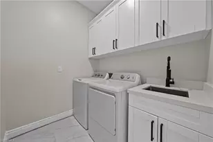 3011 8th St SW, Lehigh Acres, FL 33976 - Photo 19