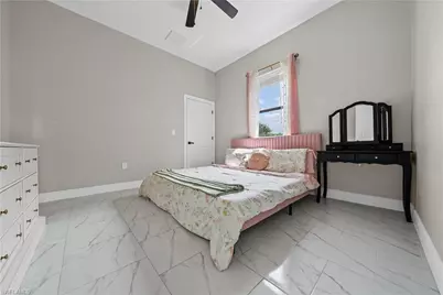 3011 8th St SW, Lehigh Acres, FL 33976 - Photo 15