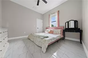 3011 8th St SW, Lehigh Acres, FL 33976 - Photo 15