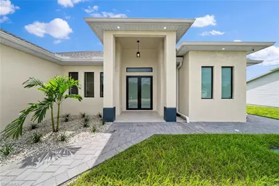 3011 8th St SW, Lehigh Acres, FL 33976 - Photo 25