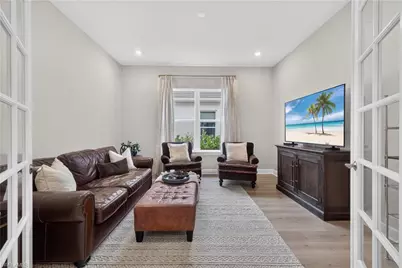 18362 Terracina Dr, Fort Myers, FL 33913 - Photo 21