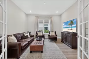 18362 Terracina Dr, Fort Myers, FL 33913 - Photo 21
