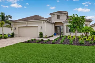 18362 Terracina Dr, Fort Myers, FL 33913 - Photo 1