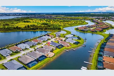18362 Terracina Dr, Fort Myers, FL 33913 - Photo 5