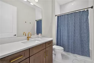 18362 Terracina Dr, Fort Myers, FL 33913 - Photo 27