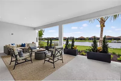 18362 Terracina Dr, Fort Myers, FL 33913 - Photo 3