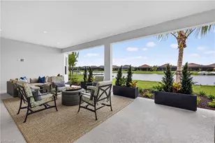 18362 Terracina Dr, Fort Myers, FL 33913 - Photo 3