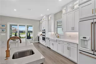 18362 Terracina Dr, Fort Myers, FL 33913 - Photo 9