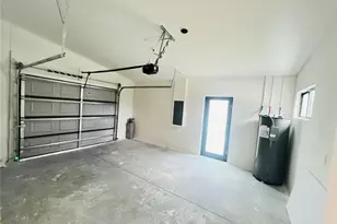 712 Bumby St E, Lehigh Acres, FL 33974 - Photo 29