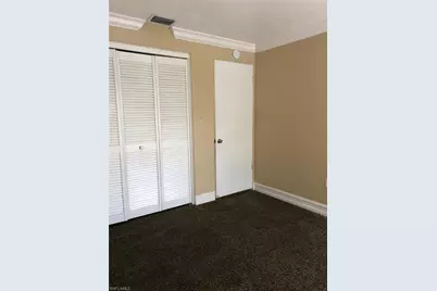1830 Maravilla Ave #609, Fort Myers, FL 33901 - Photo 9