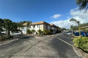 1830 Maravilla Ave, Fort Myers, FL 33901 - Photo 21