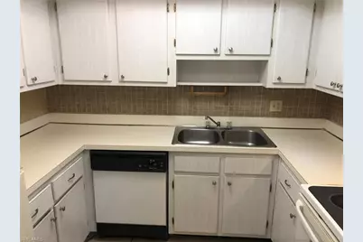 1830 Maravilla Ave #609, Fort Myers, FL 33901 - Photo 11