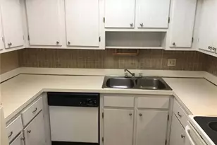 1830 Maravilla Ave, Fort Myers, FL 33901 - Photo 11