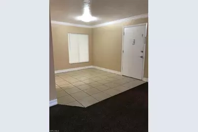 1830 Maravilla Ave #609, Fort Myers, FL 33901 - Photo 7